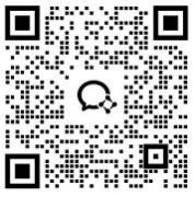 金年会