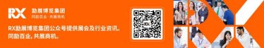 金年会