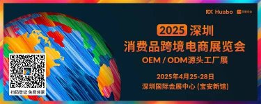 金年会