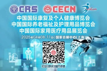 金年会