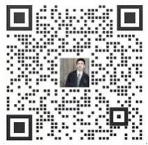 金年会