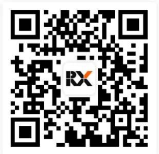 金年会