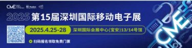金年会