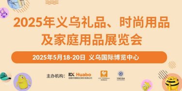 金年会