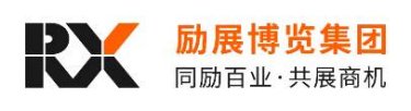 金年会