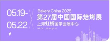 金年会
