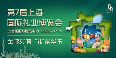 金年会