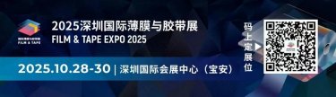 金年会