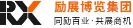 金年会