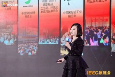 金年会