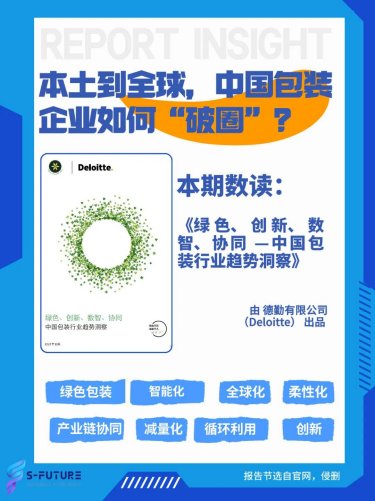 金年会