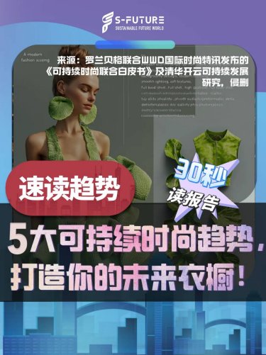 金年会