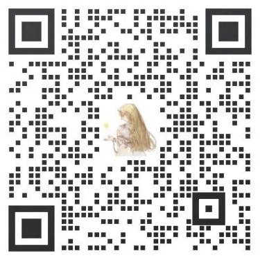 金年会