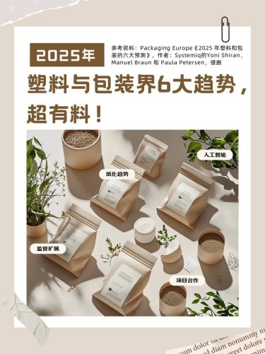 金年会