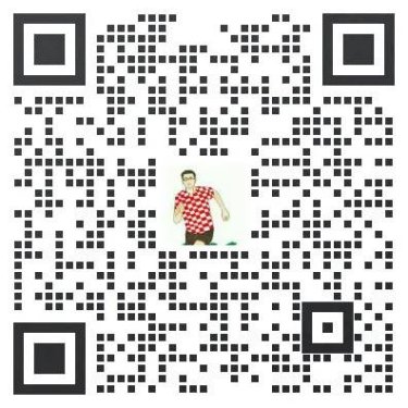 金年会
