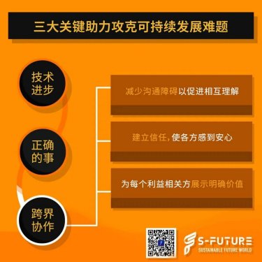 金年会