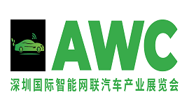 金年会