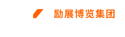 金年会