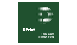 金年会