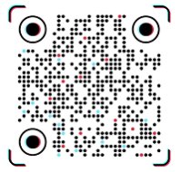 金年会