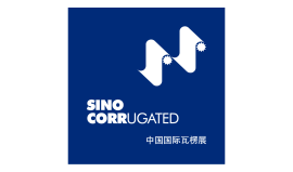 金年会